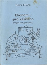 Ekonomie pro každého