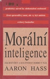 Morální inteligence