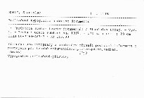 Počítačová typografie a design dokumentů