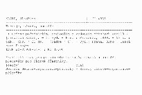 Turnaje, z&aacute;vody, soutěže