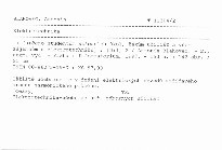Elektrotechnika
                        ([Díl] 2)
                    