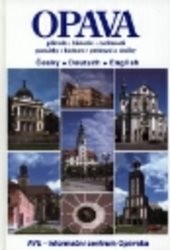 Opava