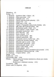 Pouštn&iacute; horečka