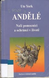 Anděl&eacute;