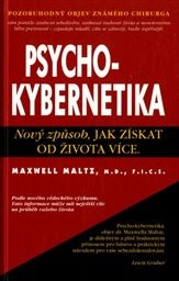 Psychokybernetika