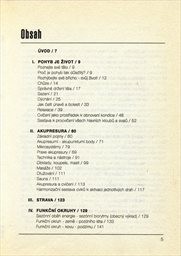 Autorehabilitační sestava