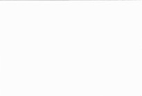 Autorehabilitační sestava