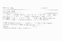 Mytologie Řeků
                        ([D&iacute;l] 2,)
                    