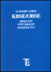 KBSE/OBSE