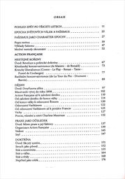 Fašismus ve sv&eacute; epoše