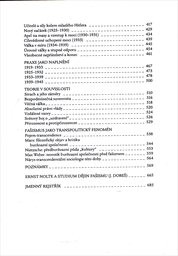 Fašismus ve sv&eacute; epoše