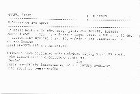 Fašismus ve sv&eacute; epoše