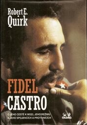 Fidel Castro