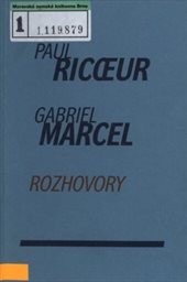 Rozhovory