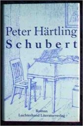 Schubert