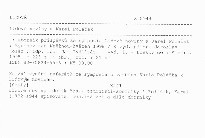 Lidov&eacute; noviny a Karel Pol&aacute;ček