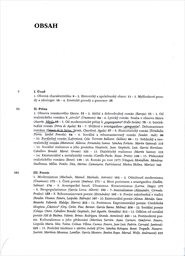 Španělsk&aacute; literatura 20. stolet&iacute;