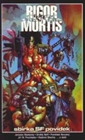 Rigor Mortis