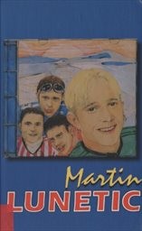 Martin Lunetic