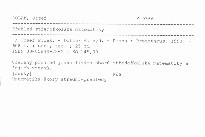 Přehled středoškolské matematiky