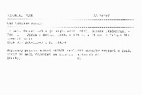 Čas všechno zahoj&iacute;