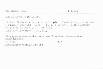 Jak blufovat o motorismu