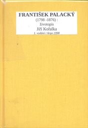 František Palacký