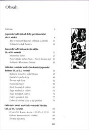 Dějiny od&iacute;v&aacute;n&iacute;
                        ([D&iacute;l 4],)
                    