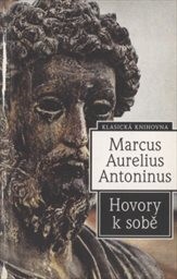Hovory k sobě