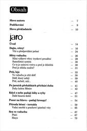 Když padaj&iacute; trakaře