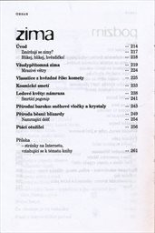 Když padaj&iacute; trakaře