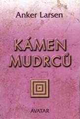 Kámen mudrců