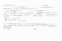 Anglie posledních Stuartovců 1658-1714