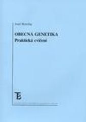 Obecná genetika