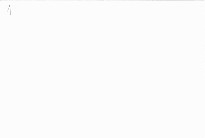 Chemická informatika