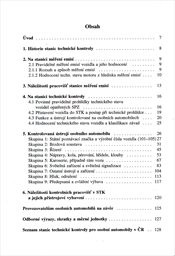 Jak proj&iacute;t STK