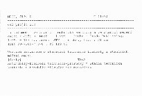 Jak proj&iacute;t STK