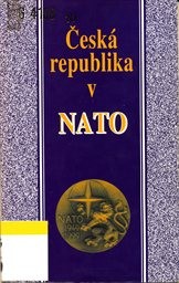 Česká republika v NATO