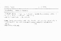 Sebedůvěra - cesta k &uacute;spěchu