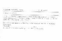 V boji a zajet&iacute;