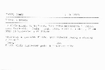 V boji a zajet&iacute;