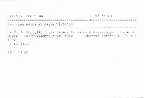 Sub olea pacis et palma virtutis
                        (Č. 2, 13, [36])
                    