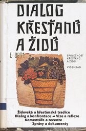Dialog křesťanů a Židů