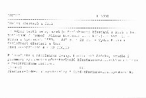 Dialog křesťanů a Židů