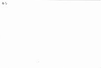 Dialog křesťanů a Židů