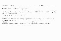 Komunikačn&iacute; a slohov&aacute; v&yacute;chova