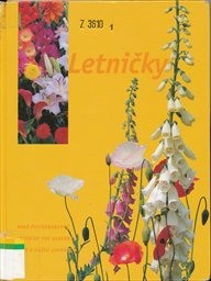 Letničky