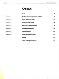 Kbel&iacute;kov&eacute; rostliny