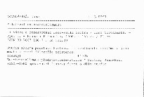 Existoval existencialismus?