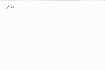 Existoval existencialismus?